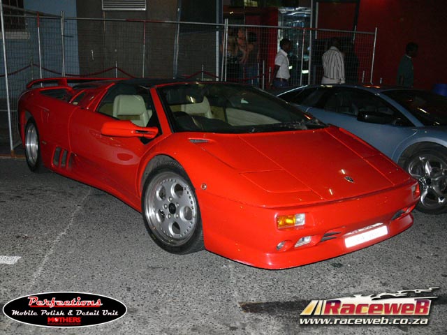 perfections_bikini_car_wash_007