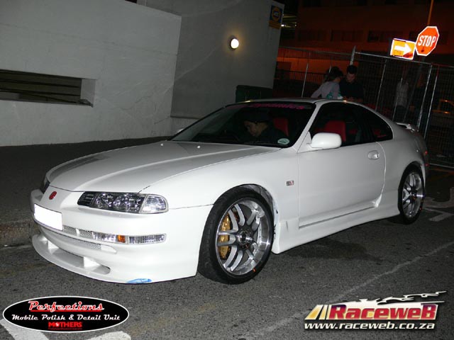 perfections_bikini_car_wash_010