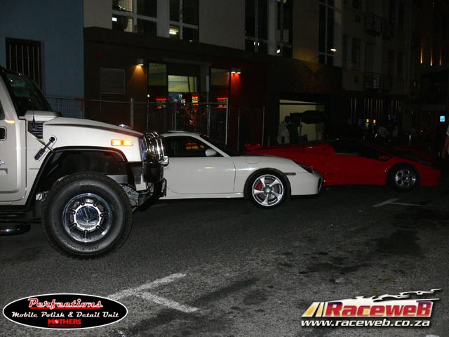 perfections_bikini_car_wash_011