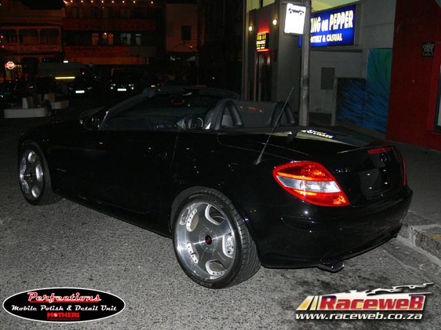 perfections_bikini_car_wash_012