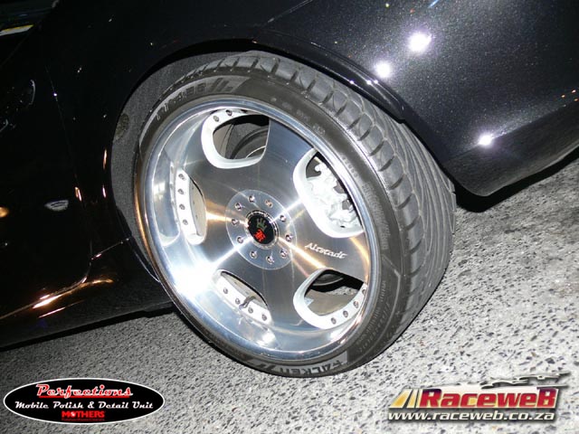 perfections_bikini_car_wash_013