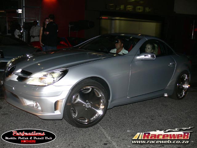 perfections_bikini_car_wash_014