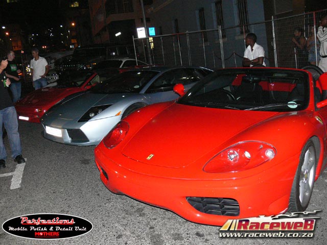 perfections_bikini_car_wash_015