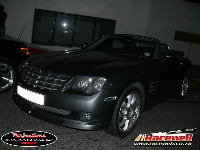 perfections_bikini_car_wash_016