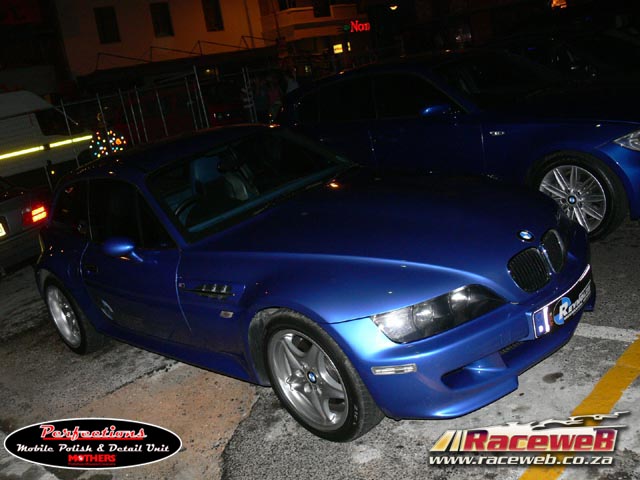 perfections_bikini_car_wash_018