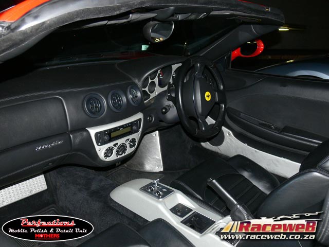 perfections_bikini_car_wash_019