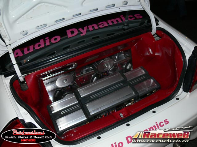 perfections_bikini_car_wash_038