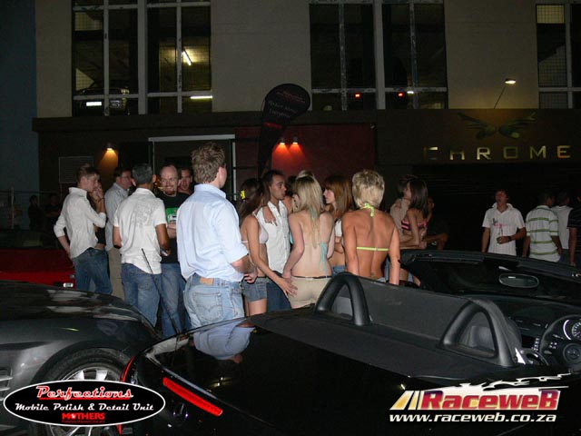 perfections_bikini_car_wash_043