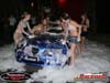 perfections_bikini_car_wash_074