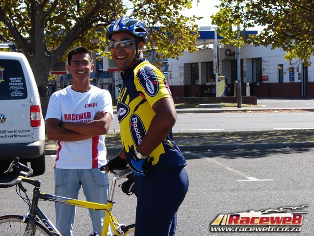 raceweb_coastal_cruising_001