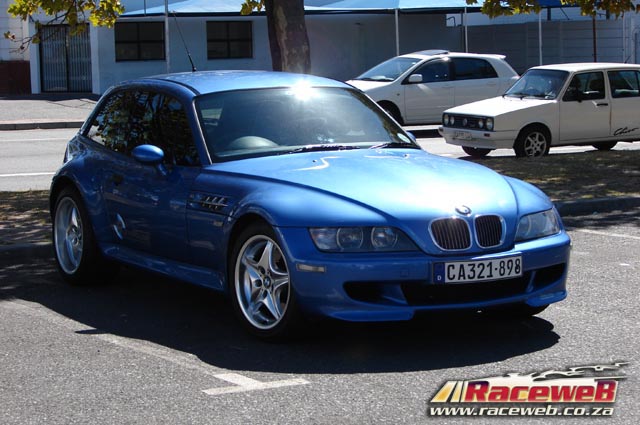 raceweb_coastal_cruising_003