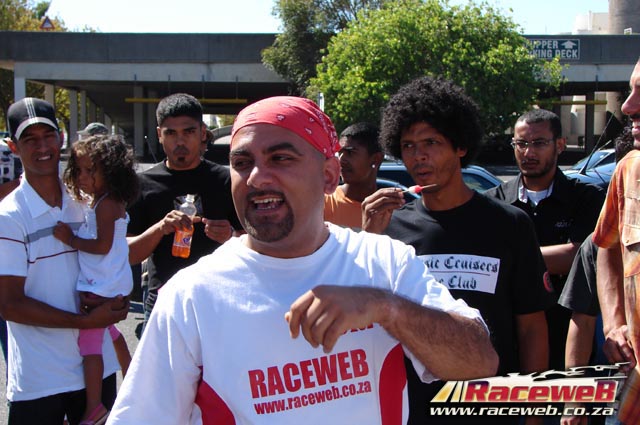 raceweb_coastal_cruising_004