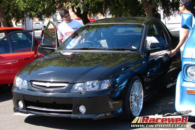 raceweb_coastal_cruising_006