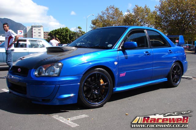 raceweb_coastal_cruising_007