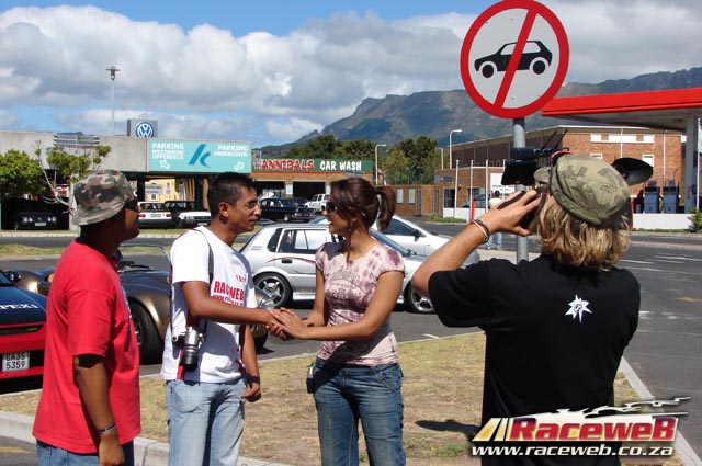 raceweb_coastal_cruising_009