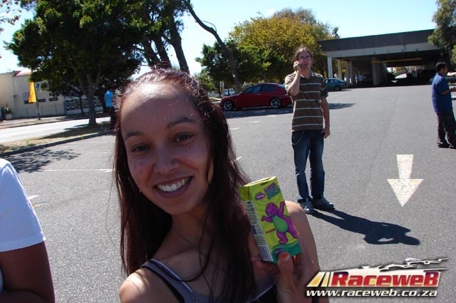 raceweb_coastal_cruising_010