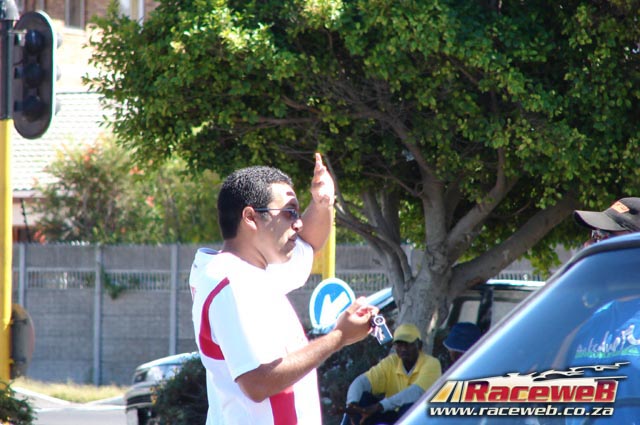 raceweb_coastal_cruising_011