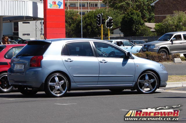 raceweb_coastal_cruising_012