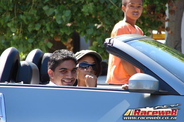 raceweb_coastal_cruising_013