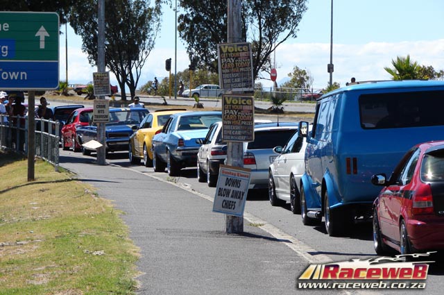 raceweb_coastal_cruising_014