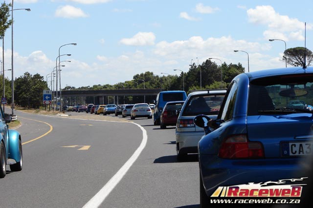 raceweb_coastal_cruising_015