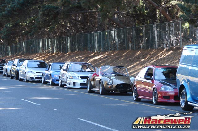 raceweb_coastal_cruising_016