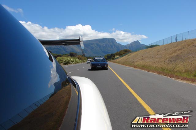 raceweb_coastal_cruising_017