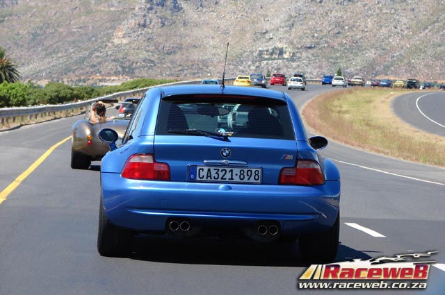 raceweb_coastal_cruising_018