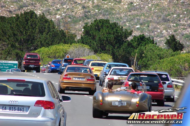 raceweb_coastal_cruising_019