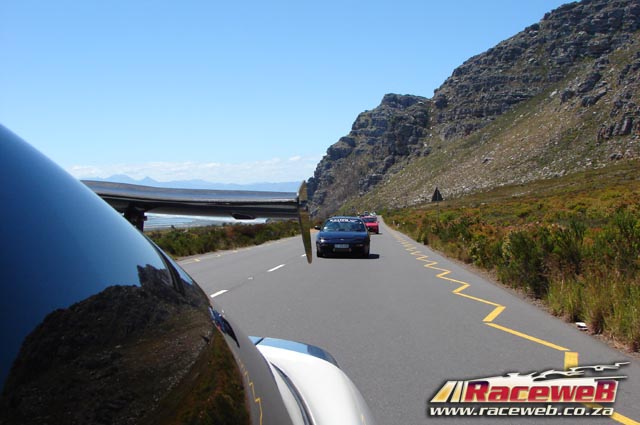 raceweb_coastal_cruising_021