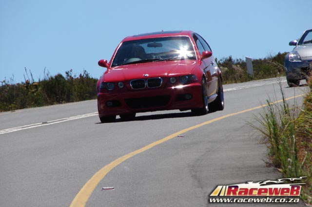 raceweb_coastal_cruising_022