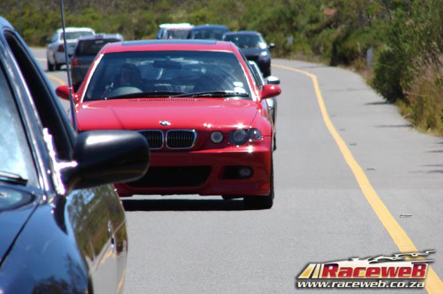 raceweb_coastal_cruising_023