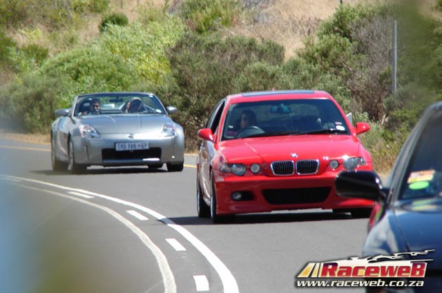 raceweb_coastal_cruising_024