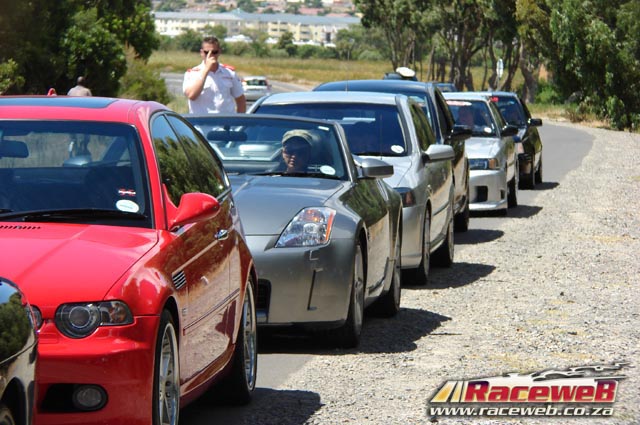 raceweb_coastal_cruising_025