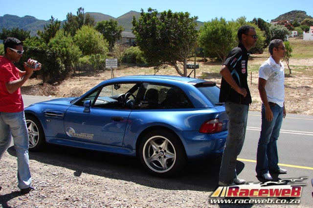 raceweb_coastal_cruising_026