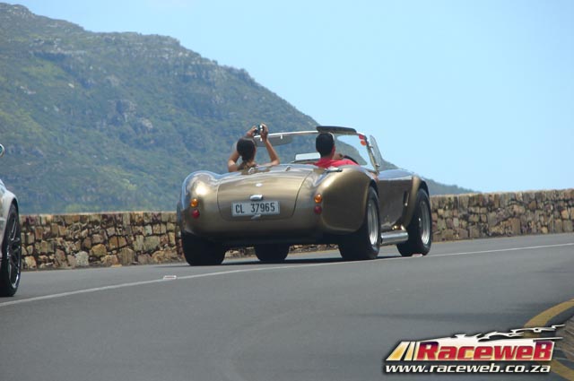 raceweb_coastal_cruising_027