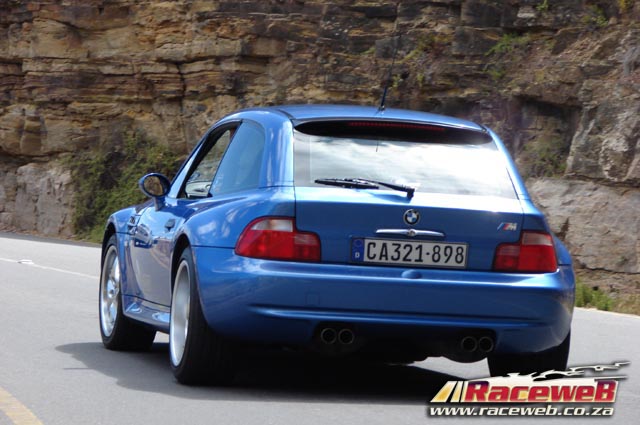 raceweb_coastal_cruising_028