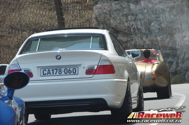 raceweb_coastal_cruising_029