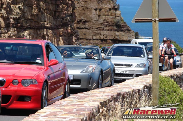 raceweb_coastal_cruising_030