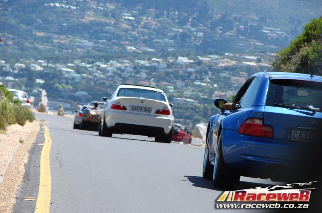 raceweb_coastal_cruising_031