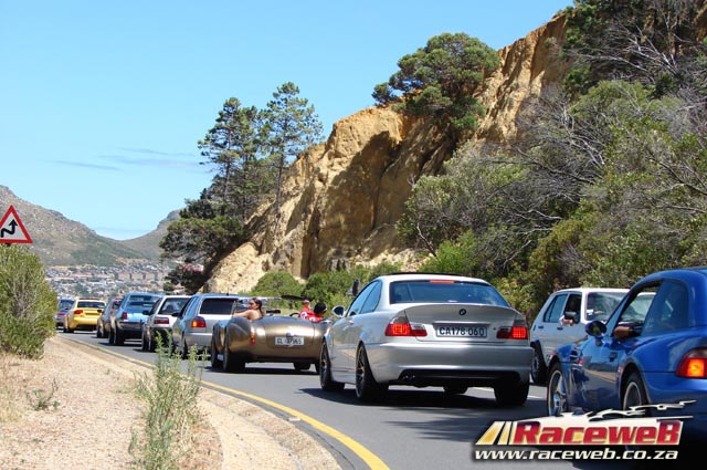 raceweb_coastal_cruising_032