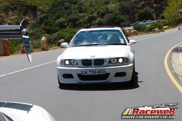 raceweb_coastal_cruising_033