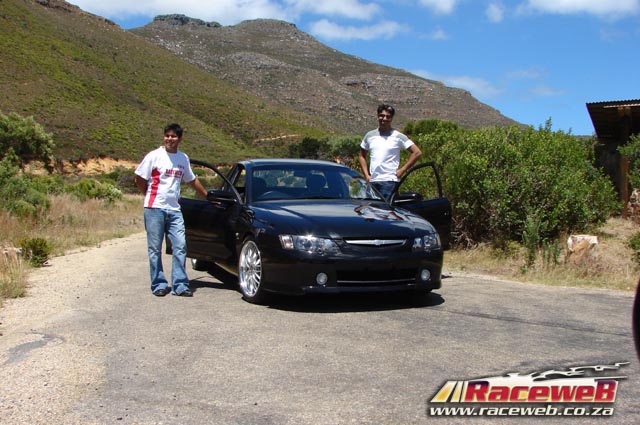 raceweb_coastal_cruising_034