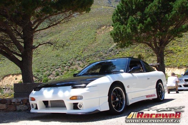 raceweb_coastal_cruising_037