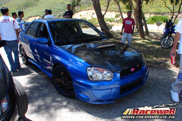 raceweb_coastal_cruising_038