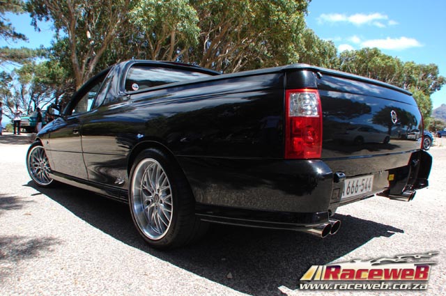 raceweb_coastal_cruising_039