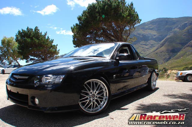 raceweb_coastal_cruising_040