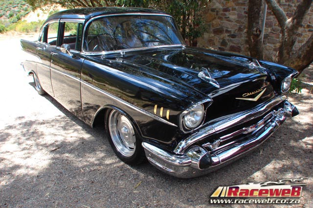 raceweb_coastal_cruising_041