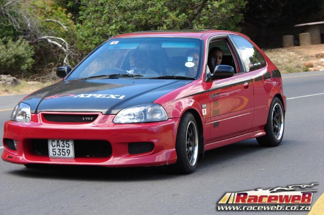 raceweb_coastal_cruising_043