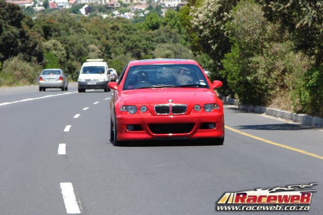 raceweb_coastal_cruising_045